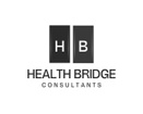 Health Bridge DTC