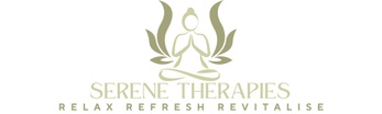 Serene Therapies Nottingham