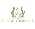 Serene Therapies Nottingham