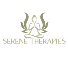 Serene Therapies Nottingham