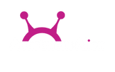 Apartment Alien