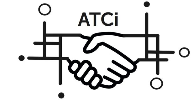 ATCi