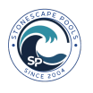 STONESCAPEPOOLS