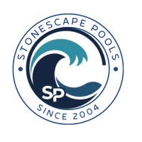 STONESCAPEPOOLS