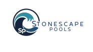 STONESCAPEPOOLS