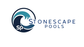 STONESCAPEPOOLS