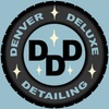 denver deluxe Mobile Detailing
