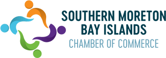 SMBI Chamber of Commerce