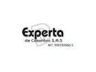 Experta de Colombia SAS