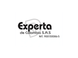 Experta de Colombia SAS