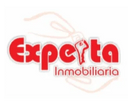 Experta de Colombia SAS