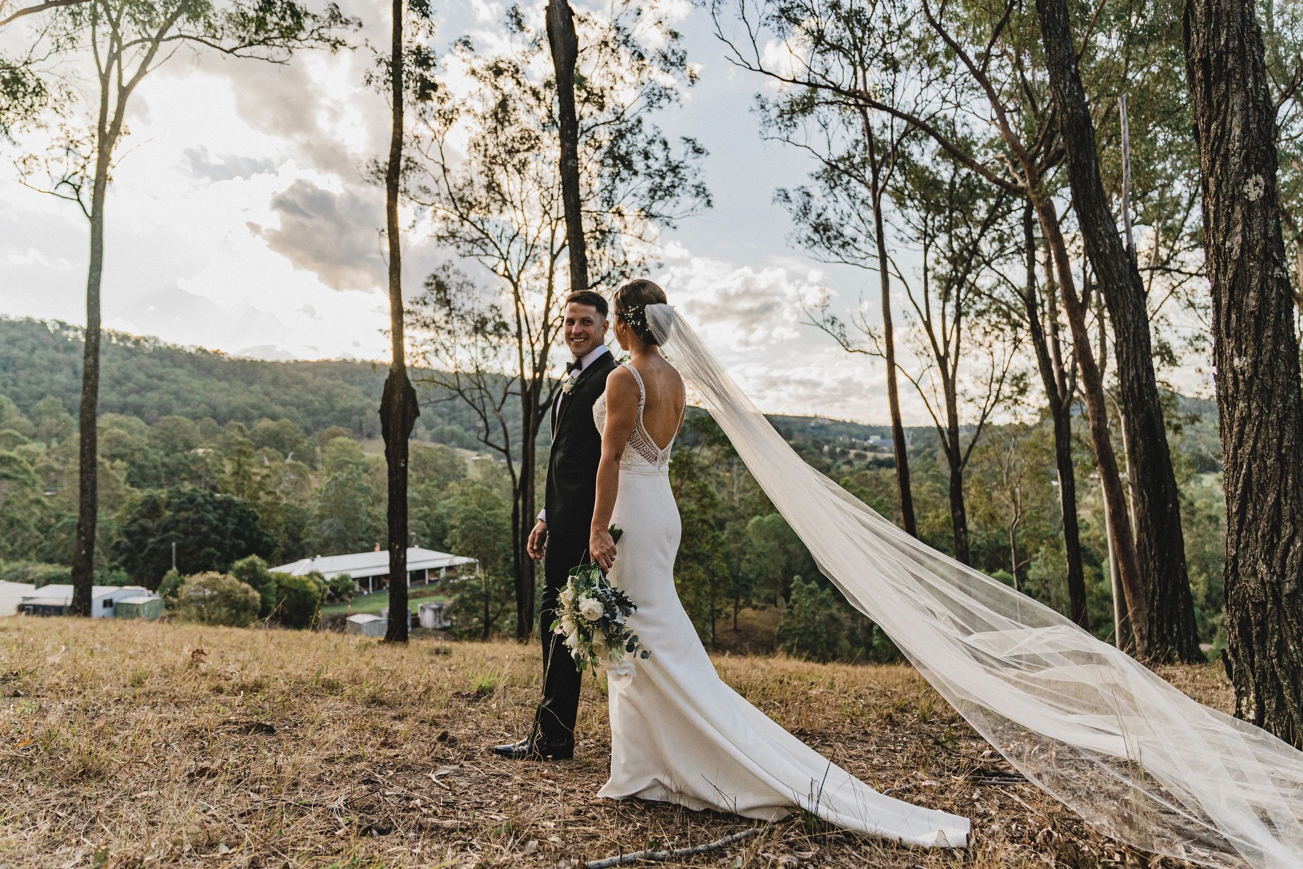 Praise Mountain Farm, image size:2560x1707