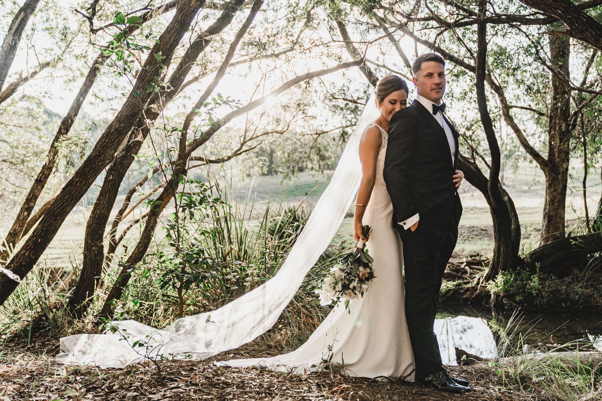 Praise Mountain Farm, image size:2560x1707