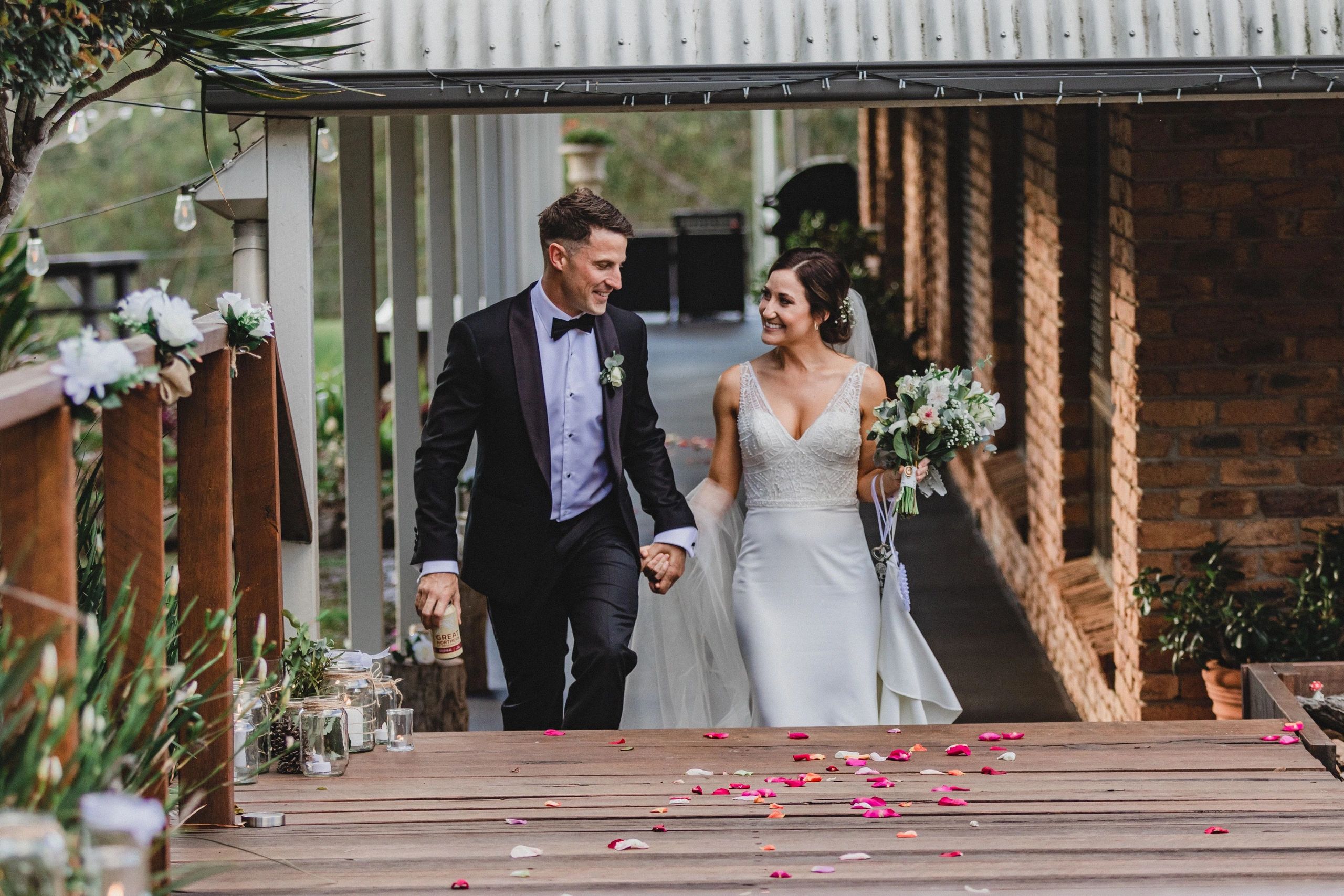 Praise Mountain Farm, image size:2560x1707