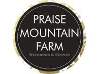 Praise Mountain Farm