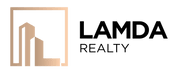 LAMDA REALTY