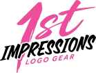 JCAR Logo Gear
