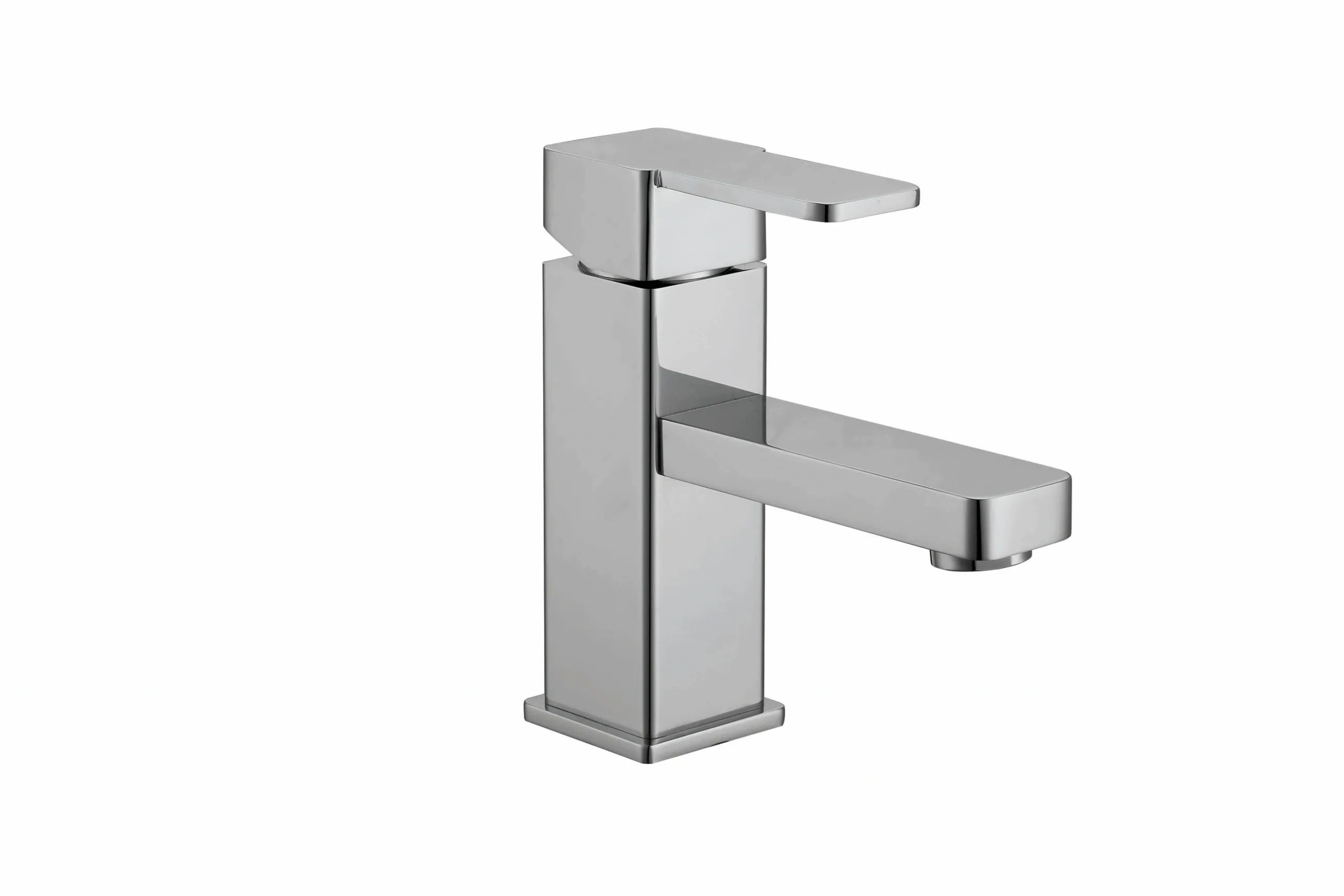 RAK Series 600 Taps BBD Bathrooms