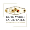 ELITE MOBILE COCKTAILS