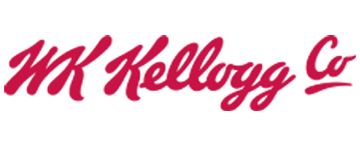 WK Kellogg Co logo