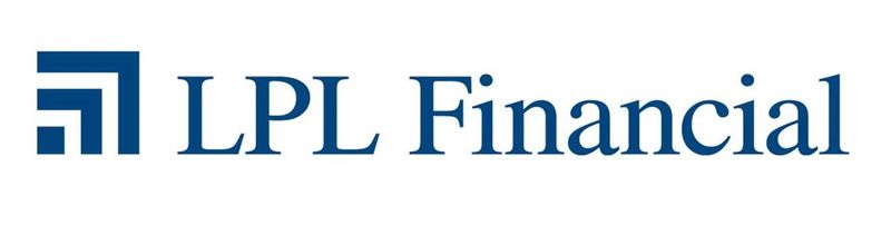 LPL Financial's Logo