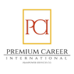 Premium Career International