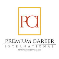 Premium Career International