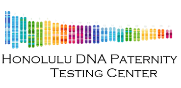 honoluludnatesting.com