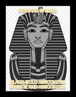 HOWARD'S BLACK-GOLD COMMUNITY ACTIVISM WEBSITE