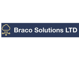 Braco Solutions Ltd