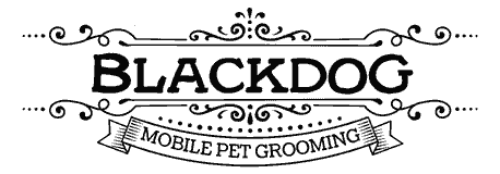 Blackdog Mobile                     Pet Grooming