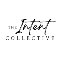 The Intent Collective