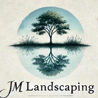 JM Landscape Service