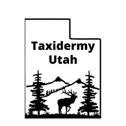 Taxidermy Utah