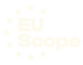 EU Scope