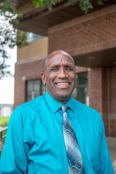 Sioux Falls Counseling Services