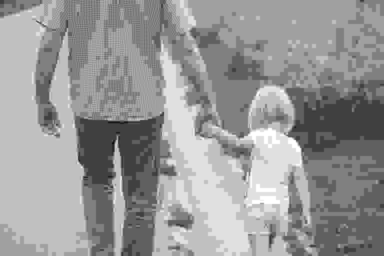 Clayborne Services Sioux Falls Counseling Sioux Falls, SD