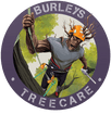 Burleys tree care