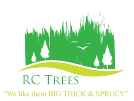 RC Trees