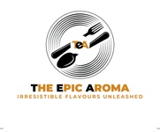 The Epic Aroma
A Multicuisine kitchen...