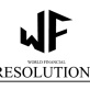 World Financial Resolutions 
