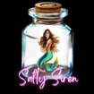 Salty Siren Boutique.