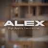 Alex_hq_construction