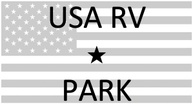 USA RV Park