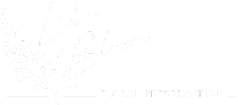 Lila & Bloom