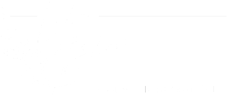 Lila & Bloom
