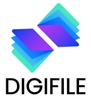 DIGIFILE