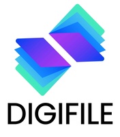 DIGIFILE