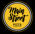 Main St Pizza