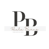 Paula Burns Marketing